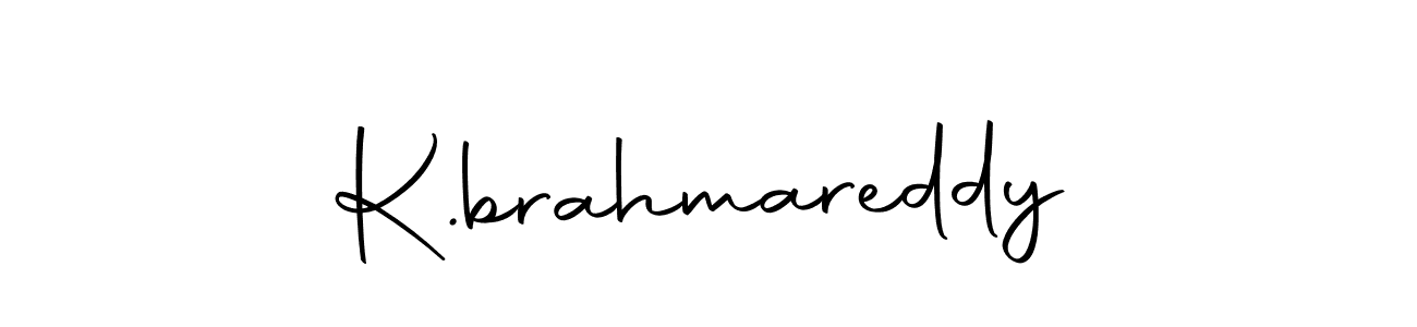 Best and Professional Signature Style for K.brahmareddy. Autography-DOLnW Best Signature Style Collection. K.brahmareddy signature style 10 images and pictures png