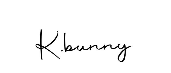 See photos of K.bunny official signature by Spectra . Check more albums & portfolios. Read reviews & check more about Autography-DOLnW font. K.bunny signature style 10 images and pictures png