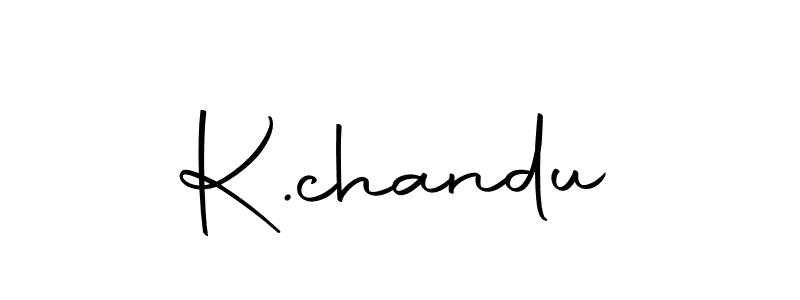 See photos of K.chandu official signature by Spectra . Check more albums & portfolios. Read reviews & check more about Autography-DOLnW font. K.chandu signature style 10 images and pictures png