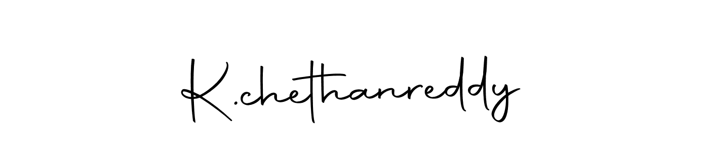 Here are the top 10 professional signature styles for the name K.chethanreddy. These are the best autograph styles you can use for your name. K.chethanreddy signature style 10 images and pictures png