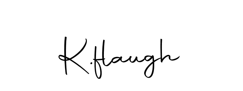 See photos of K.flaugh official signature by Spectra . Check more albums & portfolios. Read reviews & check more about Autography-DOLnW font. K.flaugh signature style 10 images and pictures png