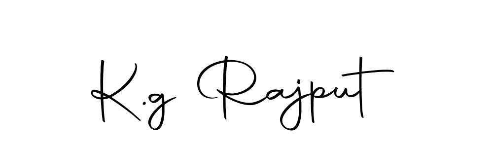 You can use this online signature creator to create a handwritten signature for the name K.g Rajput. This is the best online autograph maker. K.g Rajput signature style 10 images and pictures png