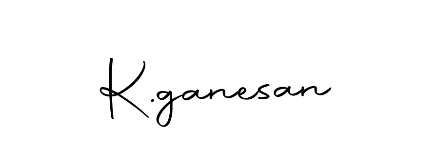 Best and Professional Signature Style for K.ganesan. Autography-DOLnW Best Signature Style Collection. K.ganesan signature style 10 images and pictures png