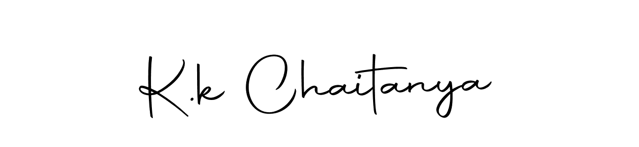Once you've used our free online signature maker to create your best signature Autography-DOLnW style, it's time to enjoy all of the benefits that K.k Chaitanya name signing documents. K.k Chaitanya signature style 10 images and pictures png