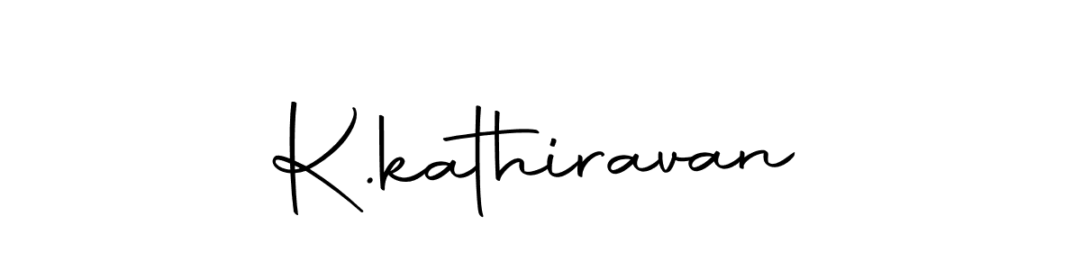 Best and Professional Signature Style for K.kathiravan. Autography-DOLnW Best Signature Style Collection. K.kathiravan signature style 10 images and pictures png