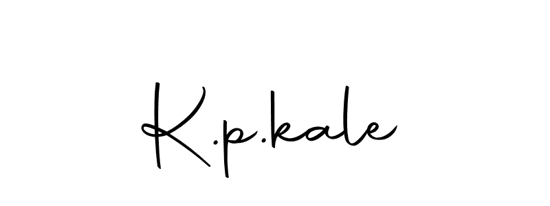 Here are the top 10 professional signature styles for the name K.p.kale. These are the best autograph styles you can use for your name. K.p.kale signature style 10 images and pictures png