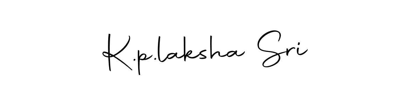 Here are the top 10 professional signature styles for the name K.p.laksha Sri. These are the best autograph styles you can use for your name. K.p.laksha Sri signature style 10 images and pictures png