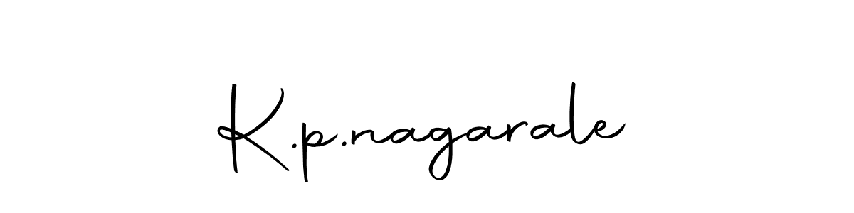 You can use this online signature creator to create a handwritten signature for the name K.p.nagarale. This is the best online autograph maker. K.p.nagarale signature style 10 images and pictures png