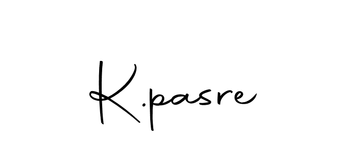 Also You can easily find your signature by using the search form. We will create K.pasre name handwritten signature images for you free of cost using Autography-DOLnW sign style. K.pasre signature style 10 images and pictures png