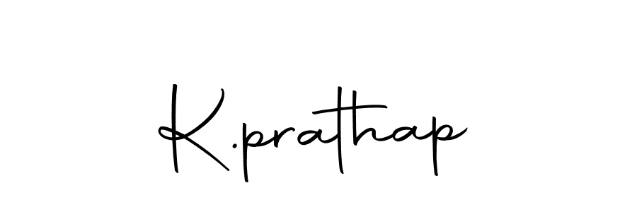 This is the best signature style for the K.prathap name. Also you like these signature font (Autography-DOLnW). Mix name signature. K.prathap signature style 10 images and pictures png