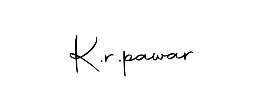 See photos of K.r.pawar official signature by Spectra . Check more albums & portfolios. Read reviews & check more about Autography-DOLnW font. K.r.pawar signature style 10 images and pictures png