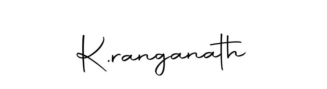 Also You can easily find your signature by using the search form. We will create K.ranganath name handwritten signature images for you free of cost using Autography-DOLnW sign style. K.ranganath signature style 10 images and pictures png