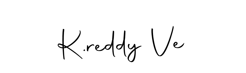 See photos of K.reddy Ve official signature by Spectra . Check more albums & portfolios. Read reviews & check more about Autography-DOLnW font. K.reddy Ve signature style 10 images and pictures png