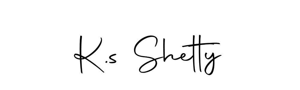 This is the best signature style for the K.s Shetty name. Also you like these signature font (Autography-DOLnW). Mix name signature. K.s Shetty signature style 10 images and pictures png