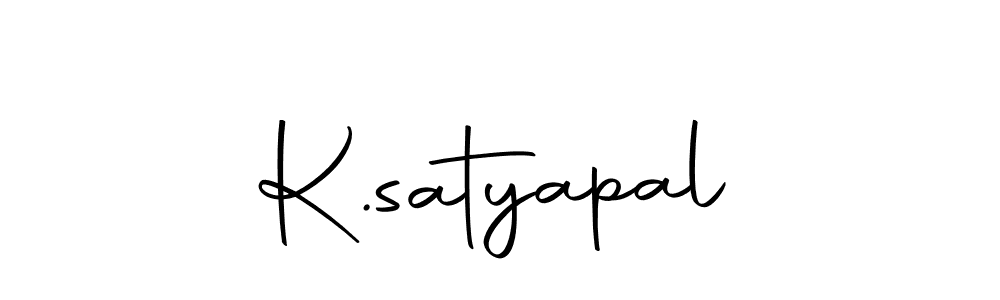 Check out images of Autograph of K.satyapal name. Actor K.satyapal Signature Style. Autography-DOLnW is a professional sign style online. K.satyapal signature style 10 images and pictures png