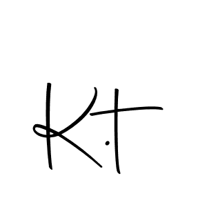 Best and Professional Signature Style for K.t. Autography-DOLnW Best Signature Style Collection. K.t signature style 10 images and pictures png