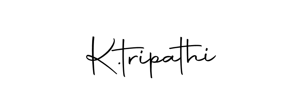 See photos of K.tripathi official signature by Spectra . Check more albums & portfolios. Read reviews & check more about Autography-DOLnW font. K.tripathi signature style 10 images and pictures png