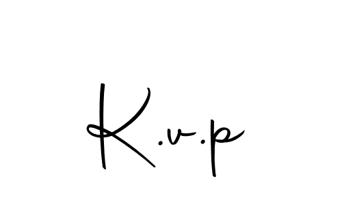 See photos of K.v.p official signature by Spectra . Check more albums & portfolios. Read reviews & check more about Autography-DOLnW font. K.v.p signature style 10 images and pictures png