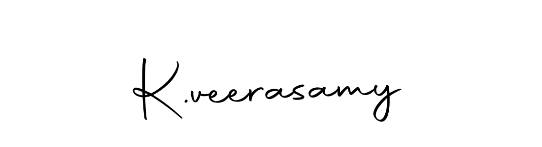 Here are the top 10 professional signature styles for the name K.veerasamy. These are the best autograph styles you can use for your name. K.veerasamy signature style 10 images and pictures png