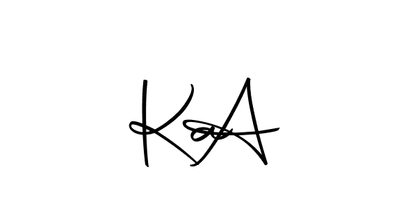 You can use this online signature creator to create a handwritten signature for the name Ka   A. This is the best online autograph maker. Ka   A signature style 10 images and pictures png