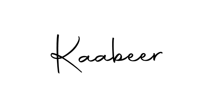 Autography-DOLnW is a professional signature style that is perfect for those who want to add a touch of class to their signature. It is also a great choice for those who want to make their signature more unique. Get Kaabeer name to fancy signature for free. Kaabeer signature style 10 images and pictures png