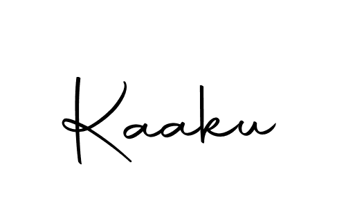 How to Draw Kaaku signature style? Autography-DOLnW is a latest design signature styles for name Kaaku. Kaaku signature style 10 images and pictures png