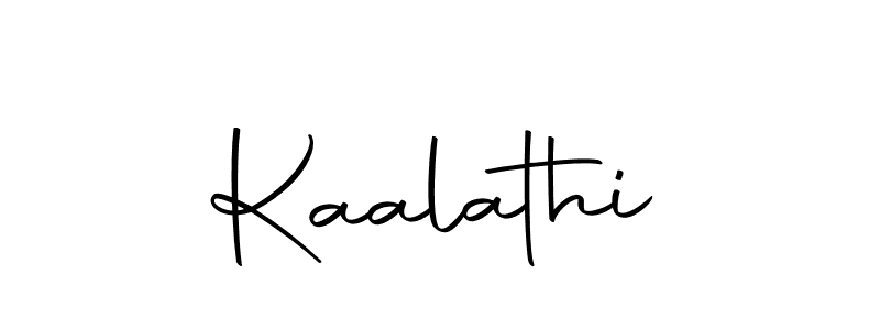 Best and Professional Signature Style for Kaalathi. Autography-DOLnW Best Signature Style Collection. Kaalathi signature style 10 images and pictures png