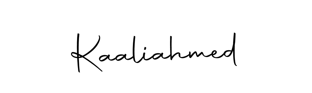 See photos of Kaaliahmed official signature by Spectra . Check more albums & portfolios. Read reviews & check more about Autography-DOLnW font. Kaaliahmed signature style 10 images and pictures png