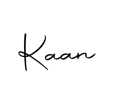 Best and Professional Signature Style for Kaan. Autography-DOLnW Best Signature Style Collection. Kaan signature style 10 images and pictures png