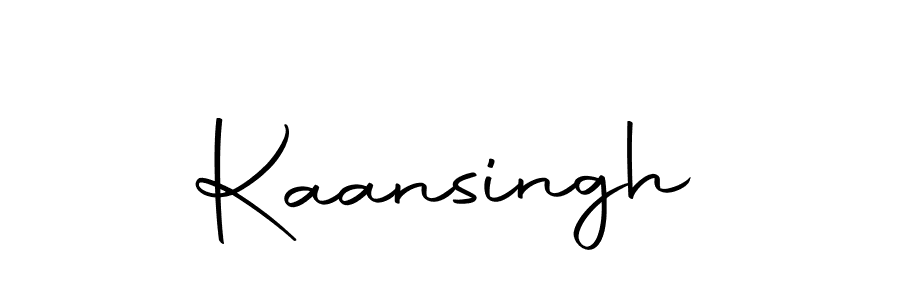 Also You can easily find your signature by using the search form. We will create Kaansingh name handwritten signature images for you free of cost using Autography-DOLnW sign style. Kaansingh signature style 10 images and pictures png