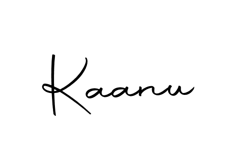 Make a beautiful signature design for name Kaanu. Use this online signature maker to create a handwritten signature for free. Kaanu signature style 10 images and pictures png