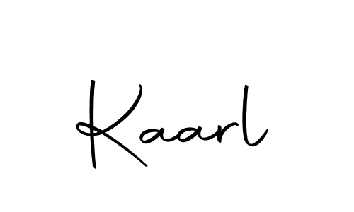 Check out images of Autograph of Kaarl name. Actor Kaarl Signature Style. Autography-DOLnW is a professional sign style online. Kaarl signature style 10 images and pictures png