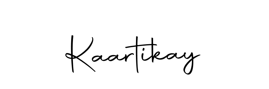 Also we have Kaartikay name is the best signature style. Create professional handwritten signature collection using Autography-DOLnW autograph style. Kaartikay signature style 10 images and pictures png