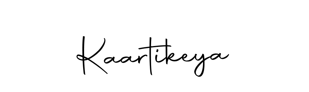 How to make Kaartikeya name signature. Use Autography-DOLnW style for creating short signs online. This is the latest handwritten sign. Kaartikeya signature style 10 images and pictures png