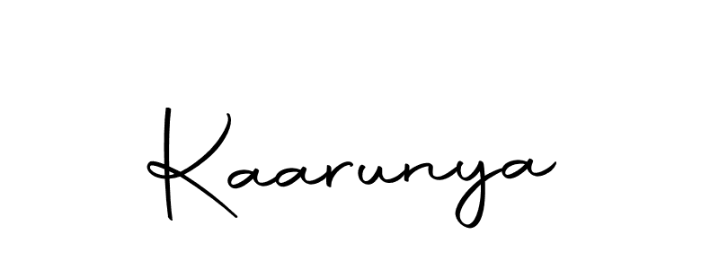 Check out images of Autograph of Kaarunya name. Actor Kaarunya Signature Style. Autography-DOLnW is a professional sign style online. Kaarunya signature style 10 images and pictures png