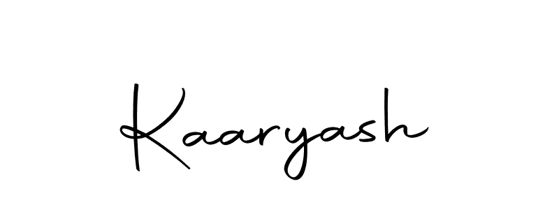 Once you've used our free online signature maker to create your best signature Autography-DOLnW style, it's time to enjoy all of the benefits that Kaaryash name signing documents. Kaaryash signature style 10 images and pictures png