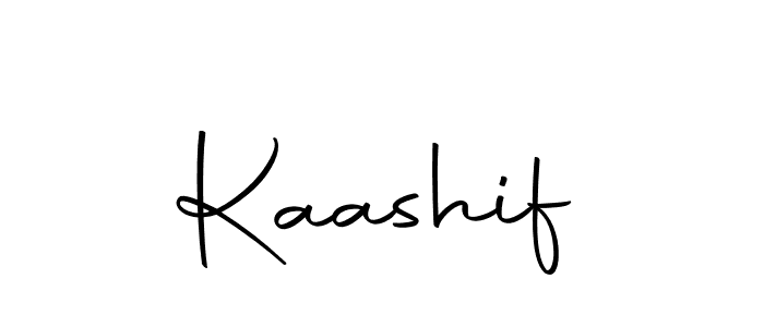 The best way (Autography-DOLnW) to make a short signature is to pick only two or three words in your name. The name Kaashif include a total of six letters. For converting this name. Kaashif signature style 10 images and pictures png