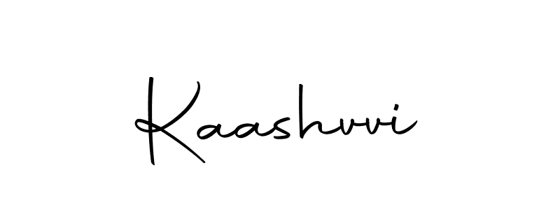 Autography-DOLnW is a professional signature style that is perfect for those who want to add a touch of class to their signature. It is also a great choice for those who want to make their signature more unique. Get Kaashvvi name to fancy signature for free. Kaashvvi signature style 10 images and pictures png