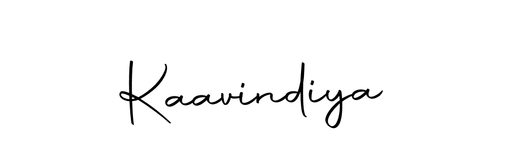 Similarly Autography-DOLnW is the best handwritten signature design. Signature creator online .You can use it as an online autograph creator for name Kaavindiya. Kaavindiya signature style 10 images and pictures png