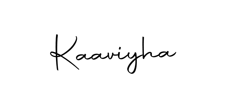 How to Draw Kaaviyha signature style? Autography-DOLnW is a latest design signature styles for name Kaaviyha. Kaaviyha signature style 10 images and pictures png