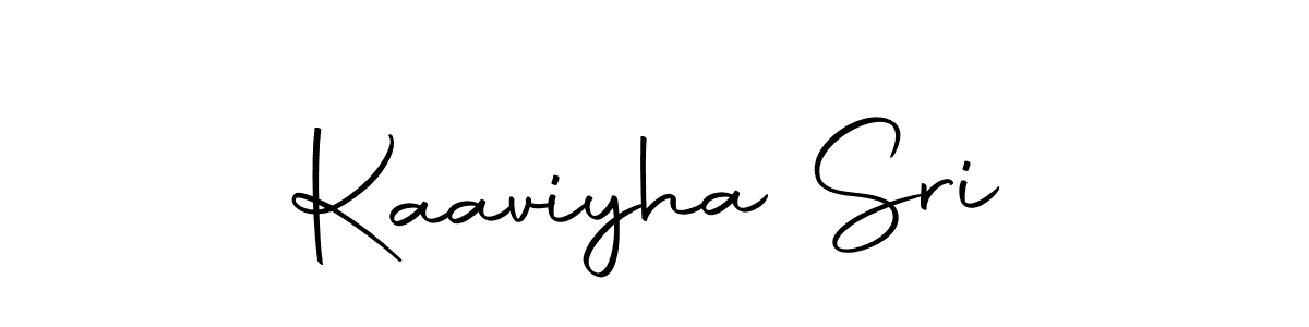 How to Draw Kaaviyha Sri signature style? Autography-DOLnW is a latest design signature styles for name Kaaviyha Sri. Kaaviyha Sri signature style 10 images and pictures png