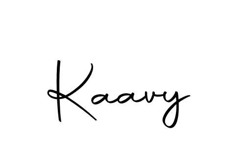 Similarly Autography-DOLnW is the best handwritten signature design. Signature creator online .You can use it as an online autograph creator for name Kaavy. Kaavy signature style 10 images and pictures png