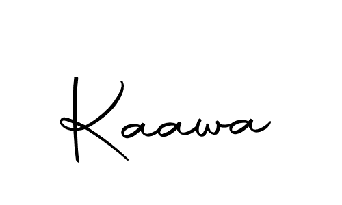 Make a short Kaawa signature style. Manage your documents anywhere anytime using Autography-DOLnW. Create and add eSignatures, submit forms, share and send files easily. Kaawa signature style 10 images and pictures png