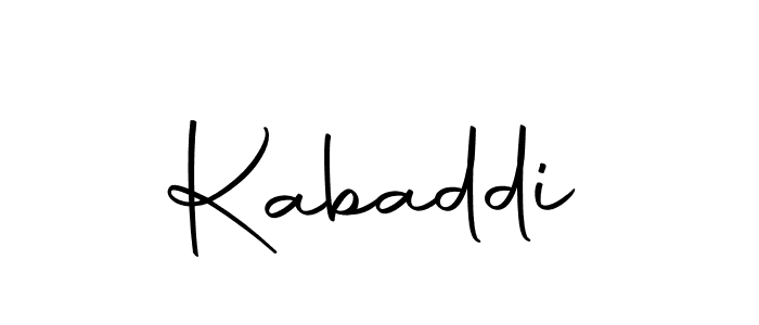 Check out images of Autograph of Kabaddi name. Actor Kabaddi Signature Style. Autography-DOLnW is a professional sign style online. Kabaddi signature style 10 images and pictures png