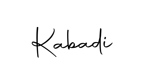 See photos of Kabadi official signature by Spectra . Check more albums & portfolios. Read reviews & check more about Autography-DOLnW font. Kabadi signature style 10 images and pictures png