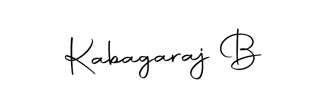 Best and Professional Signature Style for Kabagaraj B. Autography-DOLnW Best Signature Style Collection. Kabagaraj B signature style 10 images and pictures png