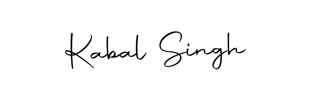 How to Draw Kabal Singh signature style? Autography-DOLnW is a latest design signature styles for name Kabal Singh. Kabal Singh signature style 10 images and pictures png