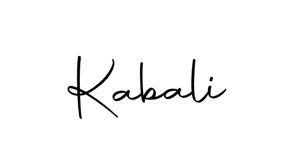 Also You can easily find your signature by using the search form. We will create Kabali name handwritten signature images for you free of cost using Autography-DOLnW sign style. Kabali signature style 10 images and pictures png