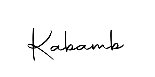 Best and Professional Signature Style for Kabamb. Autography-DOLnW Best Signature Style Collection. Kabamb signature style 10 images and pictures png