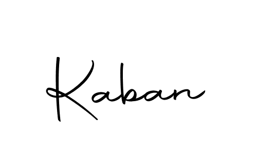 This is the best signature style for the Kaban name. Also you like these signature font (Autography-DOLnW). Mix name signature. Kaban signature style 10 images and pictures png